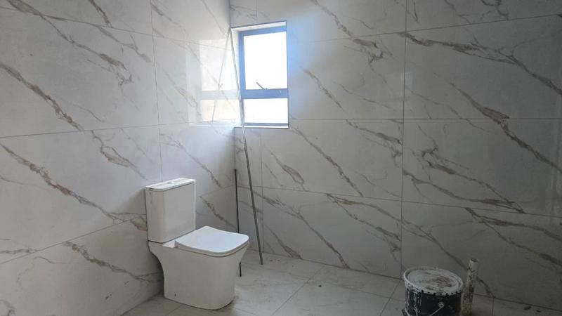4 Bedroom Property for Sale in Meerhof North West
